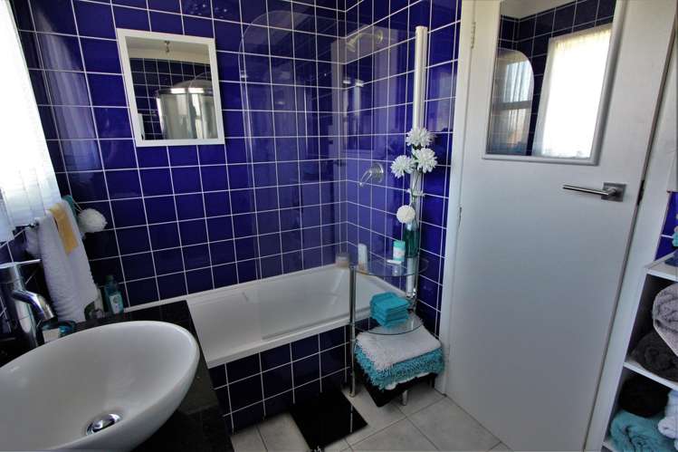 23 Dunbar Place Tokoroa_10