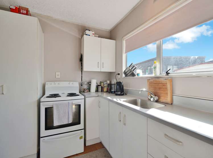 3/55 Mcleod Road Te Atatu South_23