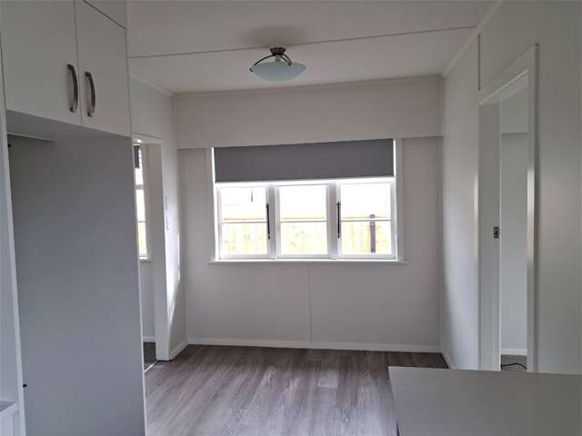 152 Wainuiomata Road 10629_3