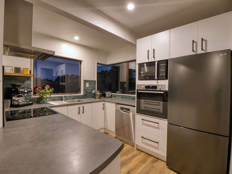 46 Laurel Drive Whakamarama_9