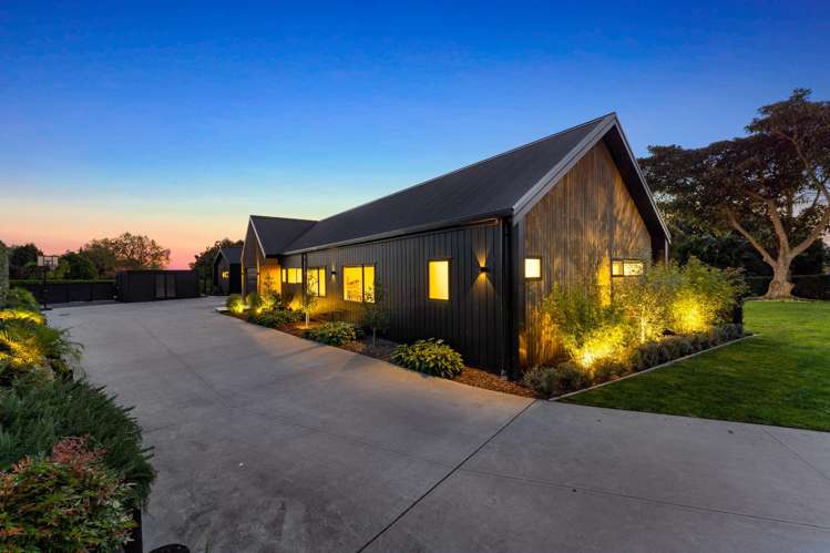 15 Fleur Road Karaka_51