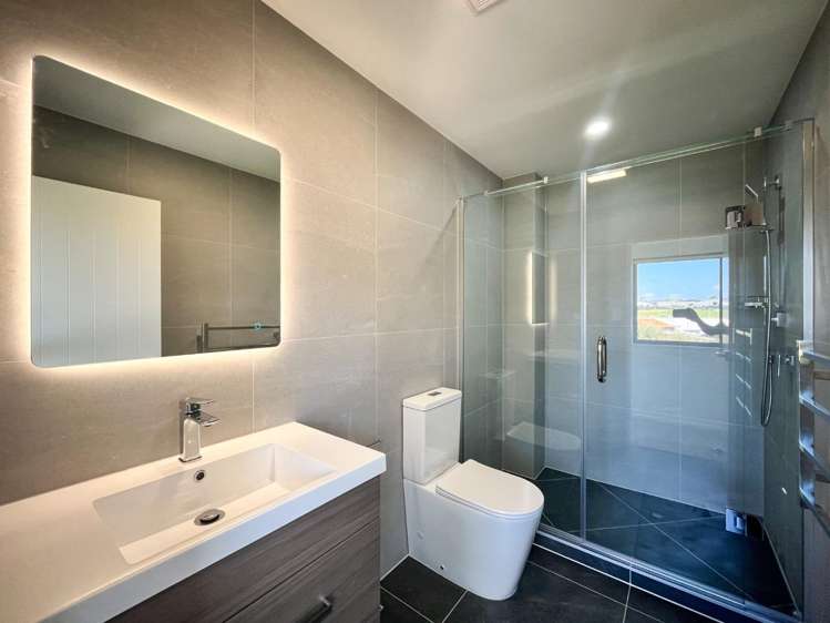 8/21 Eastview Road 10026_13