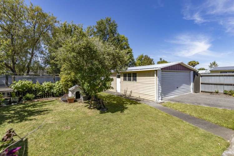 27 Charles Street Rangiora_20