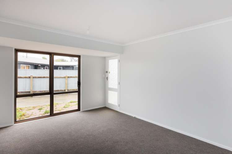 21A Browning Place Roslyn_8