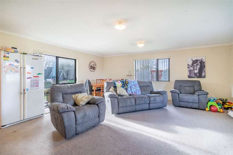 54 Avon Road Clifton_4