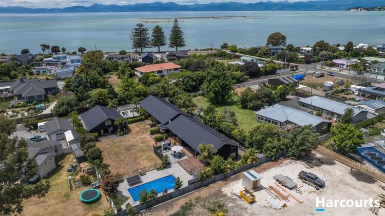 104B Old Wharf Road Motueka_41