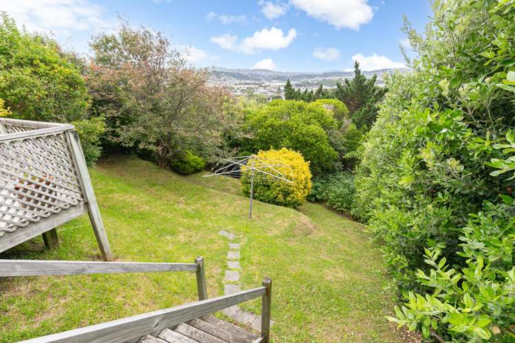 51 Kinghorne Street Strathmore Park_16