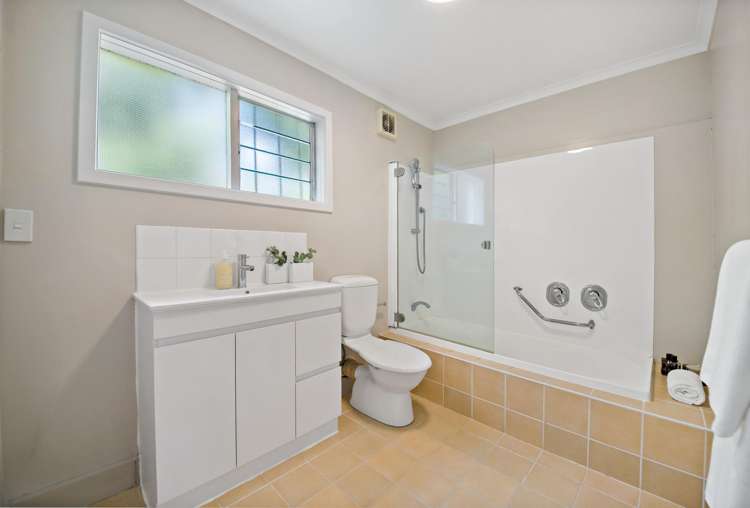 3/91 Speight Road St Heliers_18