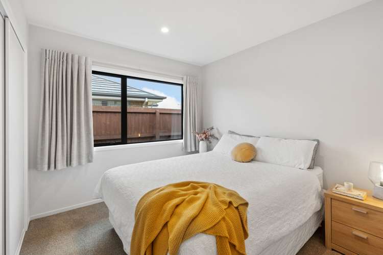 27 Reuben Avenue Rolleston_11