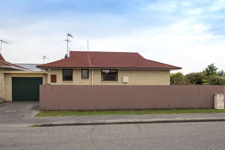 87 Creek Road Allenton_19