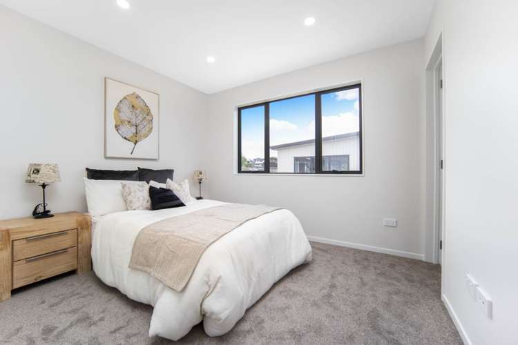 39C Whitmore Road Mt Roskill_6