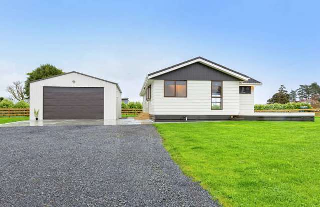 150 Constable Road Waiuku_4