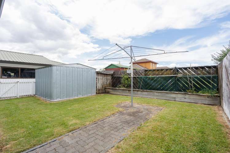 16 Buchanan Street Matamata_24