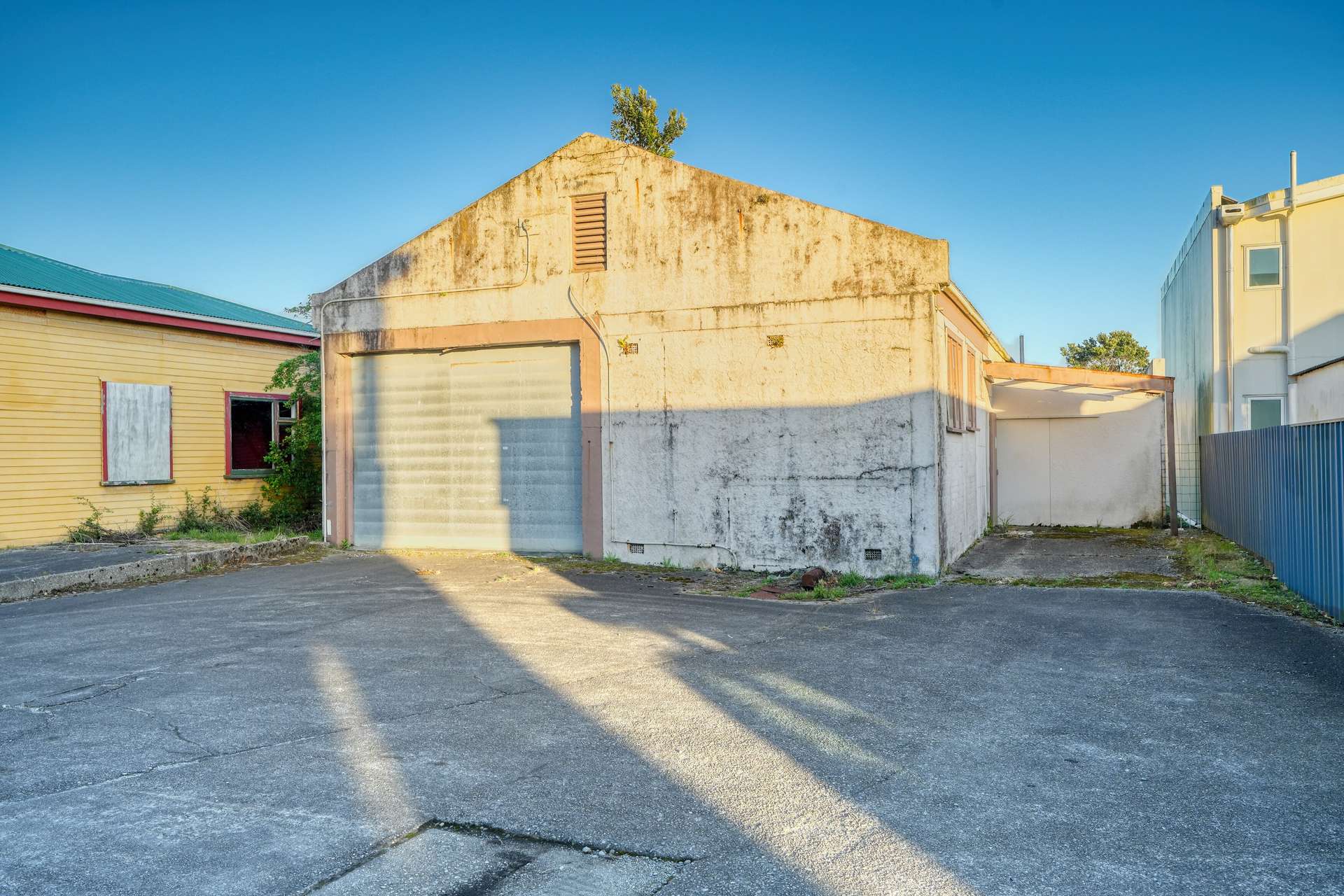 25-27 Revell Street Hokitika_0