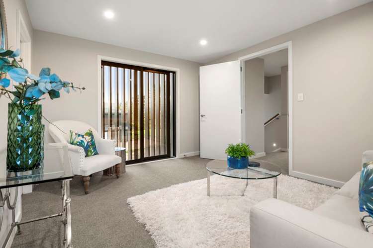 14 Third Fairway Place Albany_24