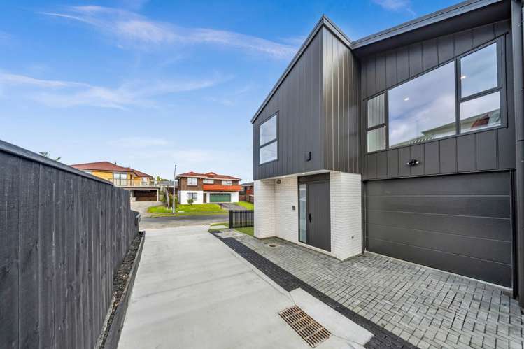Lots 1-4/5 Galloway Crescent Farm Cove_26