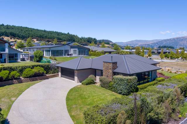 18 Westview Road Wanaka_1