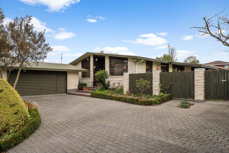 30 Kingham Place Avonhead_1