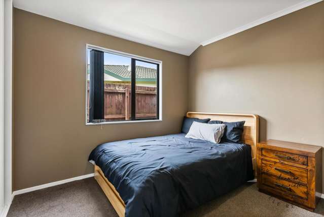 13 Liddesdale Place Papakura_4