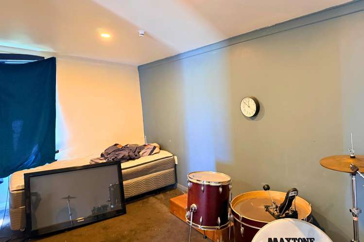 521 Mount Cargill Road Waitati_9