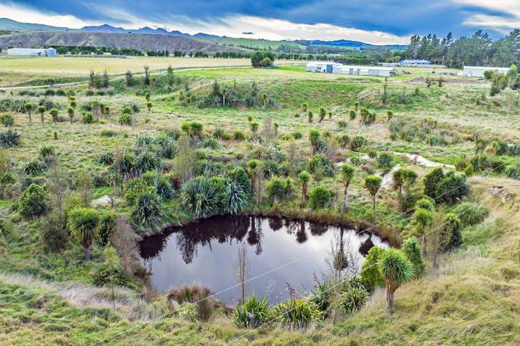 49B Dalbeg Road Balcairn_7