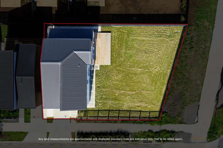 2 Longview Oak Lane Rosehill_34