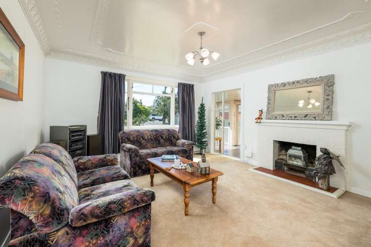 37 Harris Street_1