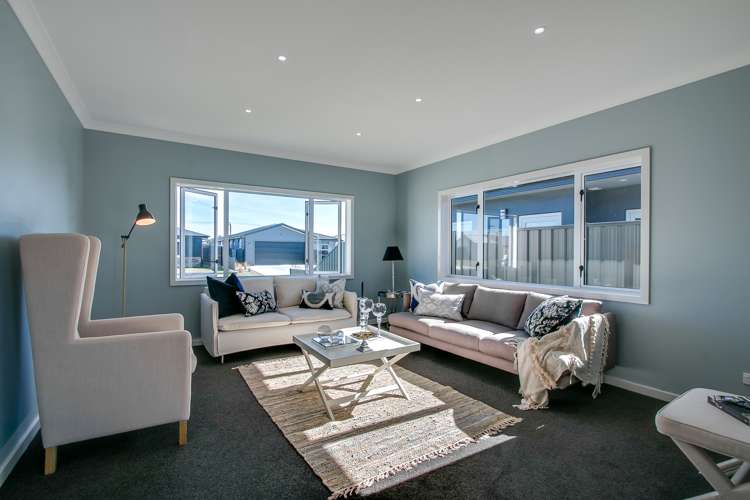 14 Manganui Place Te Awa_5