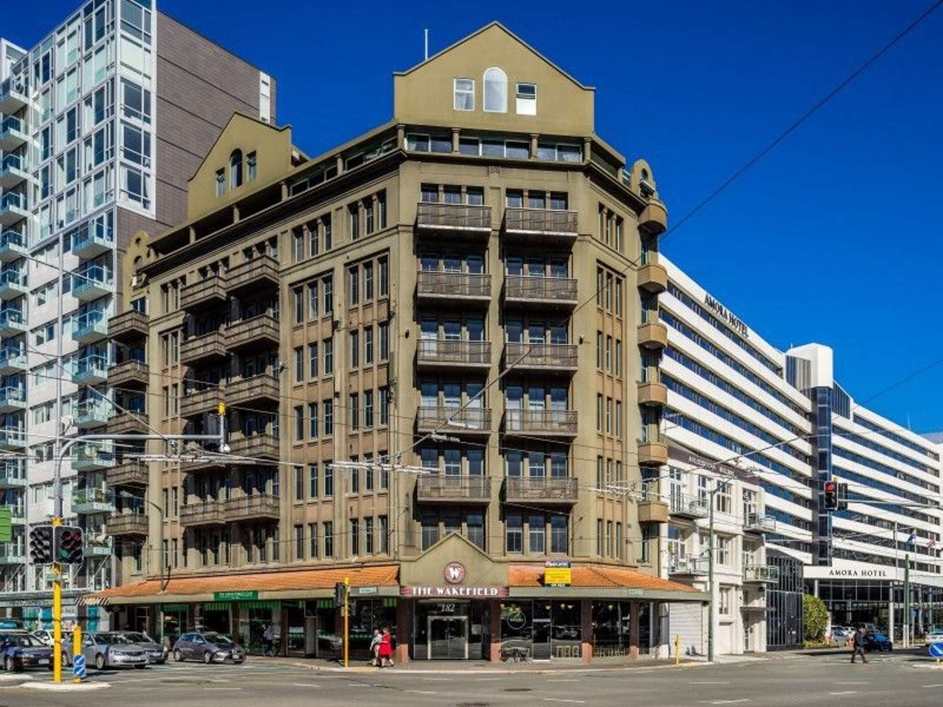 24/182 Wakefield Street Te Aro_0