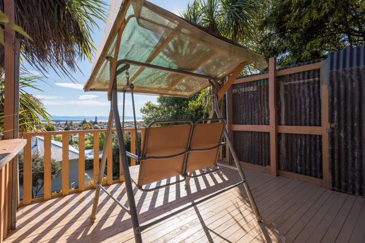 253 The Ridgeway Stoke_11