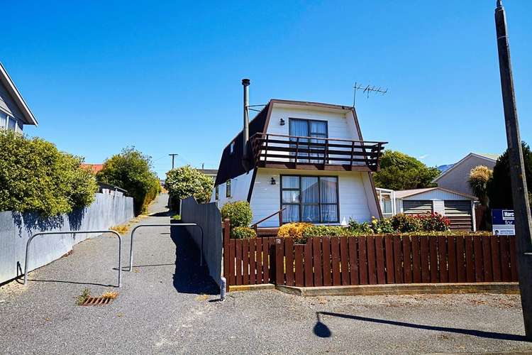 15 Whitby Place Kaikoura_28
