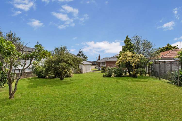 26 Alverston Street Waterview_15