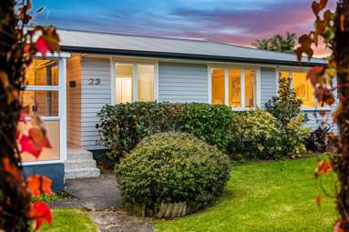 23 Melba Street_4