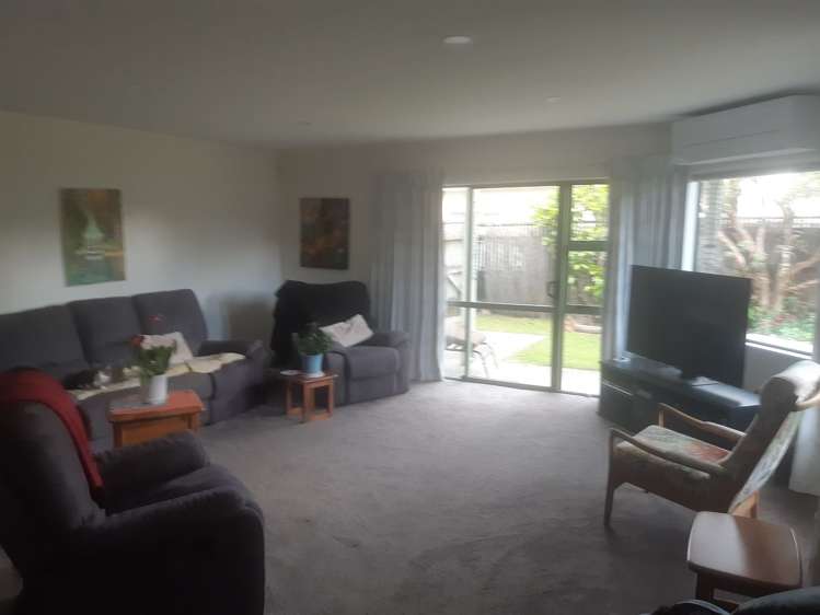 21 Rutherford Drive Waikanae Beach_4