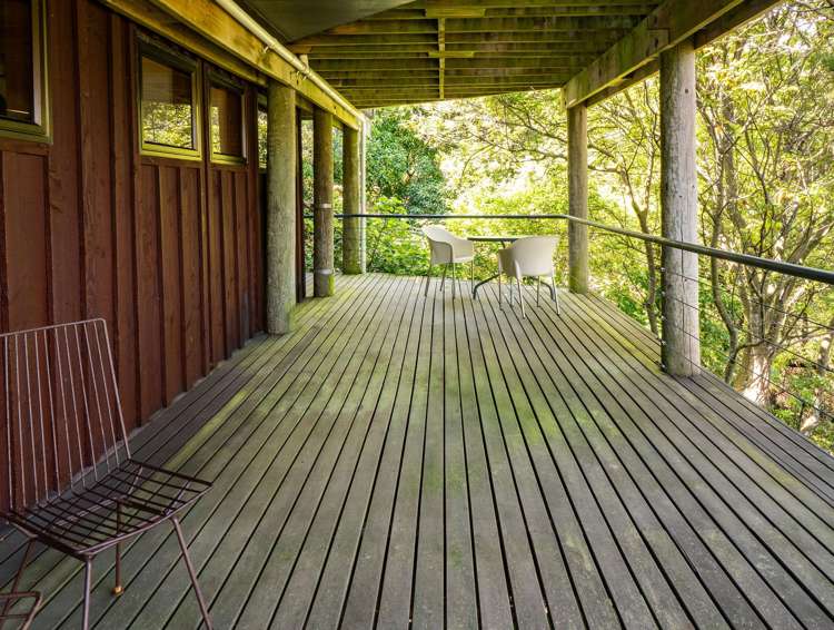 69 Woodills Road Akaroa_26