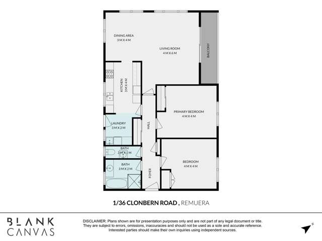 1/36 Clonbern Road Remuera_1