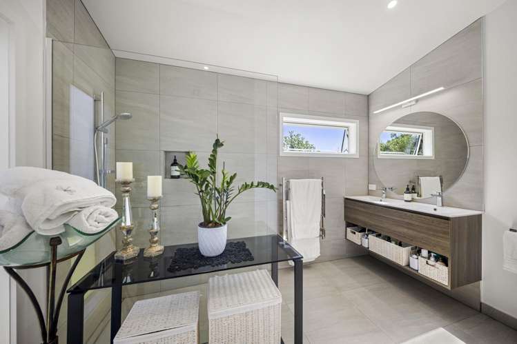 78B Greenslade Road Raglan_14