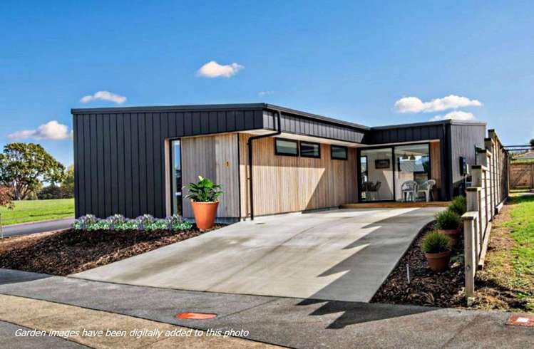1 Cherry Tree Lane Glenbervie_13