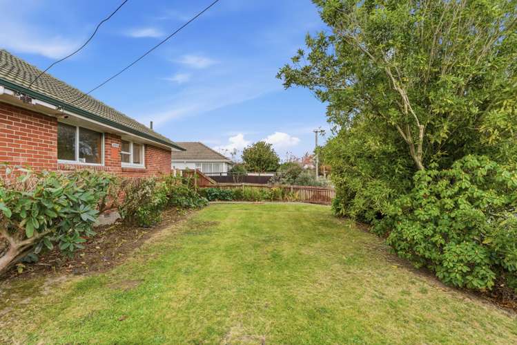 50 Staveley Street Avonhead_5