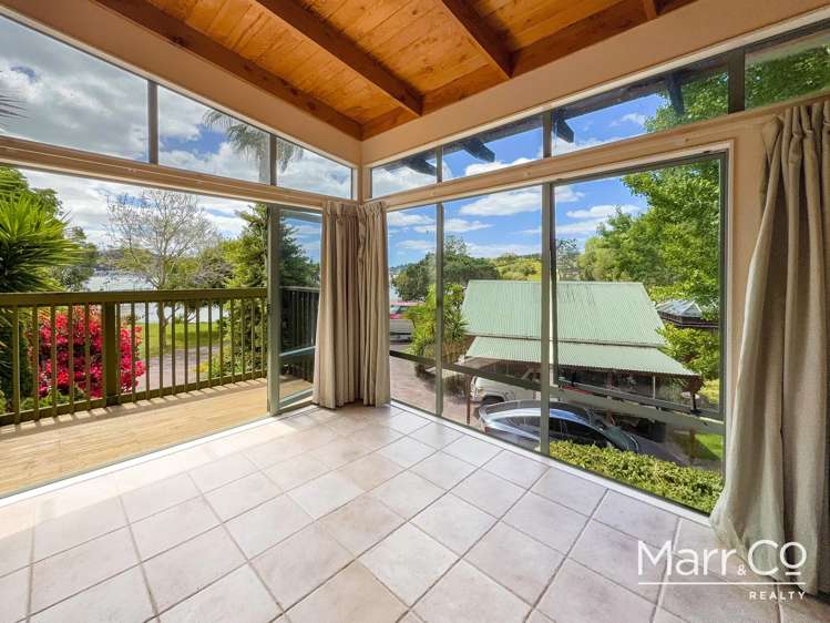 745D Waikino Road, Tio Bay, Karetu, Bay of Islands Opua_31
