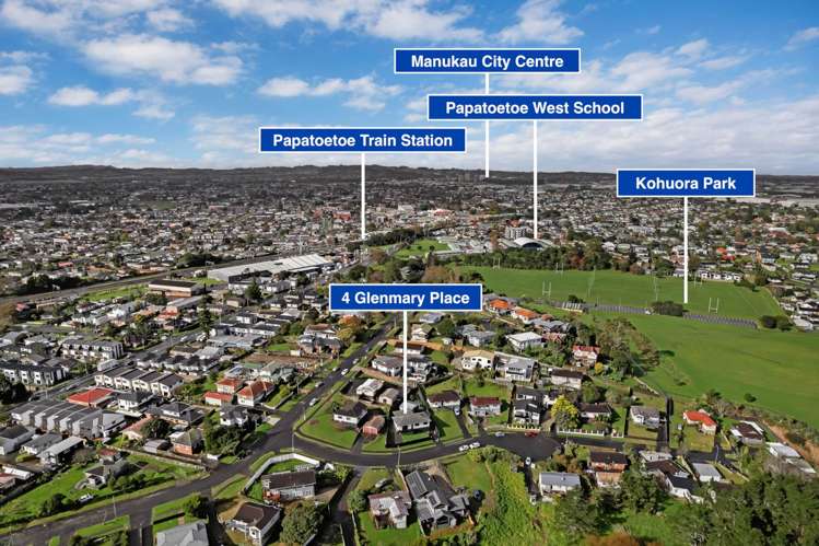4 Glenmary Place Papatoetoe_19