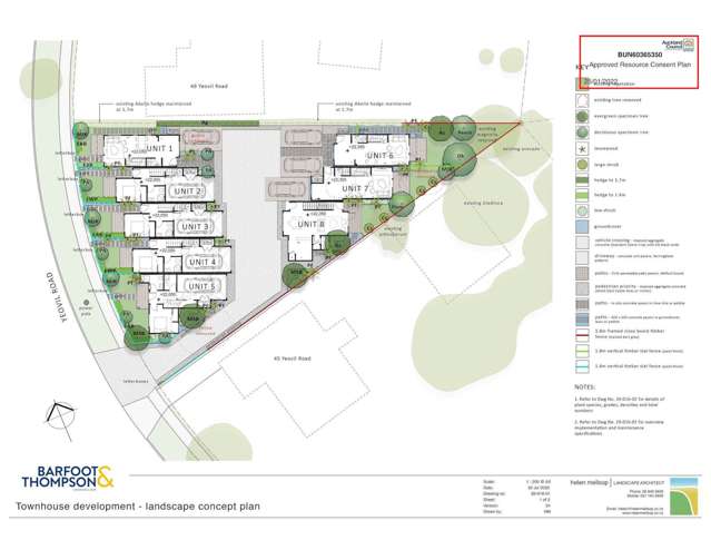 47 Yeovil Road Te Atatu Peninsula_1