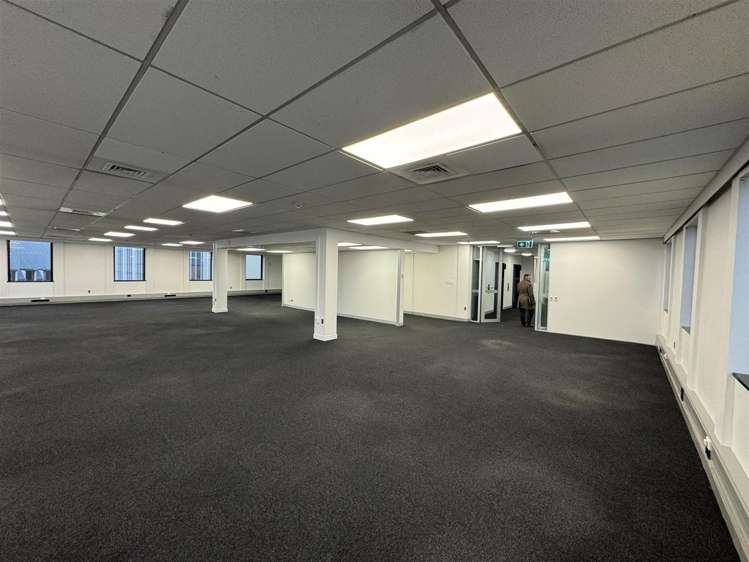 86 Lambton Quay Wellington_8