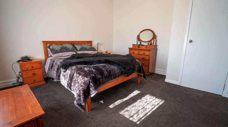 91 William Street 10540_3
