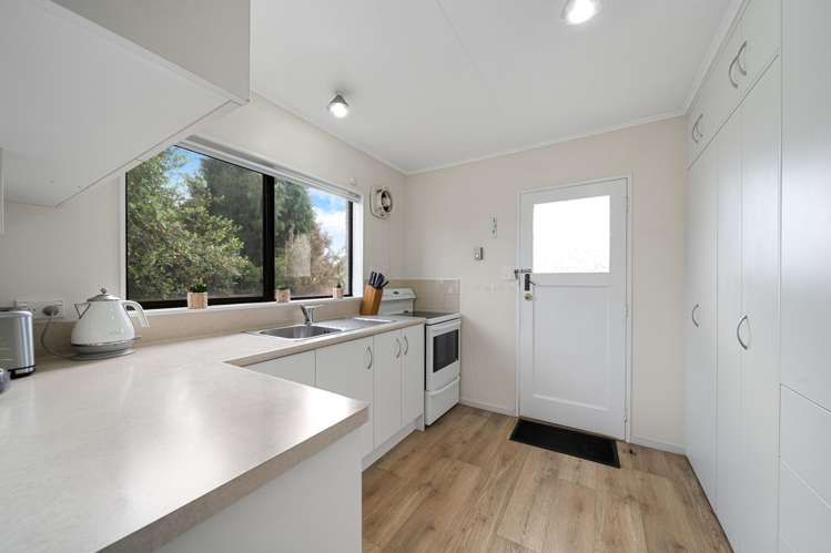 39b Opaki Road Masterton_8