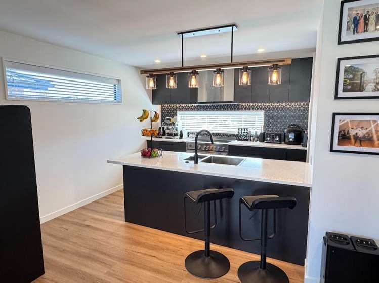 20 Rannoch Drive Yaldhurst_7