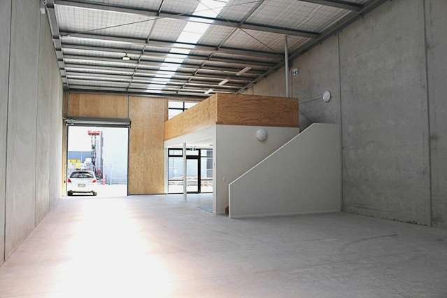 23/114 Wiri Station Road Wiri_1