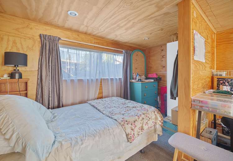 267 Seaview Road Stoke_14