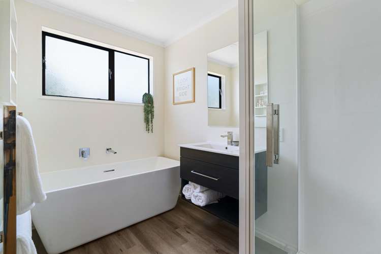 33 Antrim Street Cromwell_8