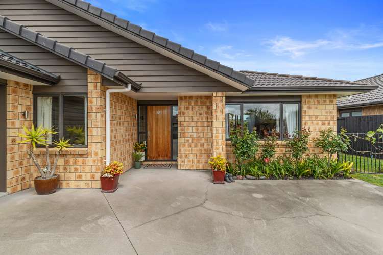 14 Viking Lane Flagstaff_22